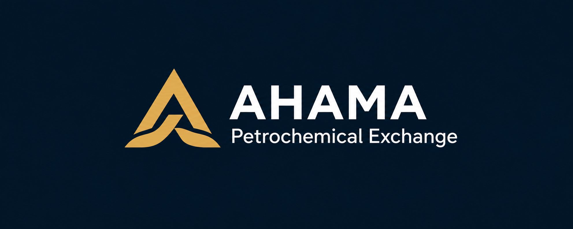 AHAMA Petrochemical Exchange